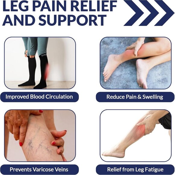 Athletic Tape for Muscles joints Waterproof, Stretchy, Gentle on Skin 16fT - Picture 2 of 4